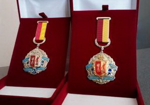  �� ������� ����� �������: � ��������� ���������� ��������� �������