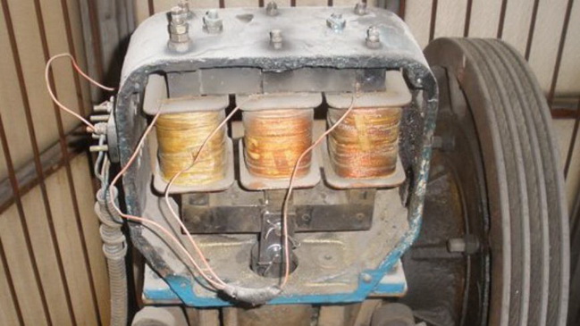 � ��������� ��������� ���� �����, ����������� 24 ����� ��������� ������������