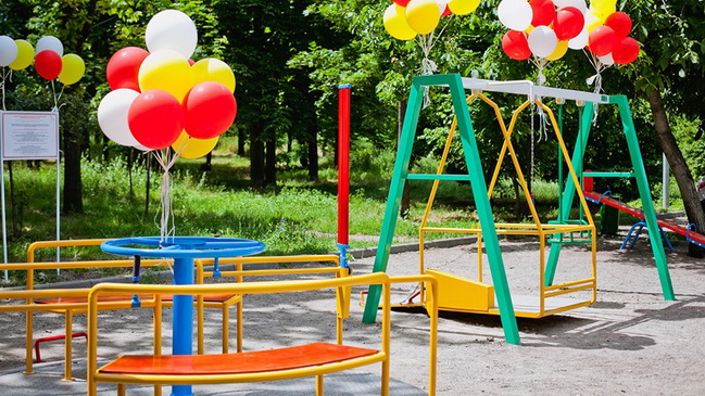 � ������ �������� ���������� �������������