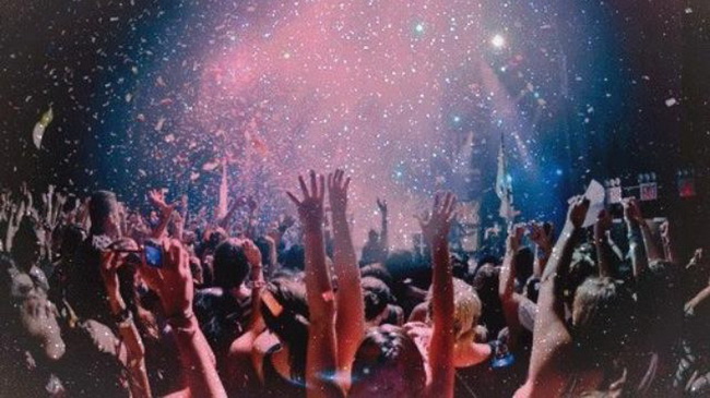 ���������� ������� ������������ ����: �����, ����� ������� � ����� ������� ���