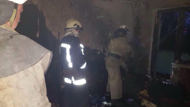 � ��������� �� ������ ������� ��� ��������