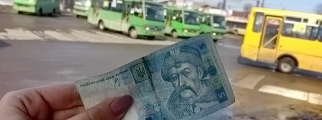 � ��������� ��������� ������