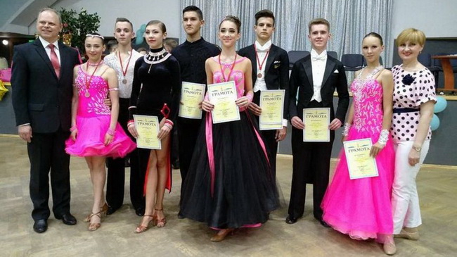 ��������� ������� ��������� � ��������� �� ���������