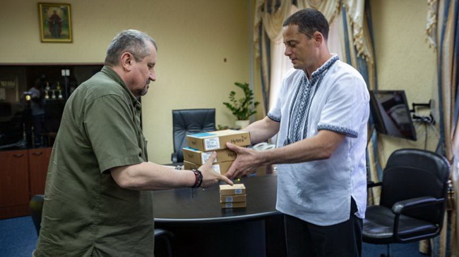 ��� ���������� ������� ����� ��� �������� � ���������� ���