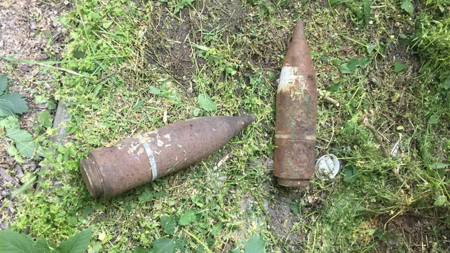 �� ����� ������ ���� � ��������� ����� �������