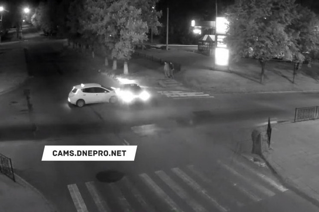 ����� ��� ������ � ���: � ��������� ����� ������ �� ������� �����������