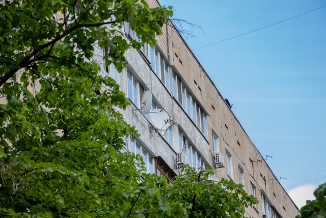 � ������ �������� �� ����: ���� ������ � ������ ����������