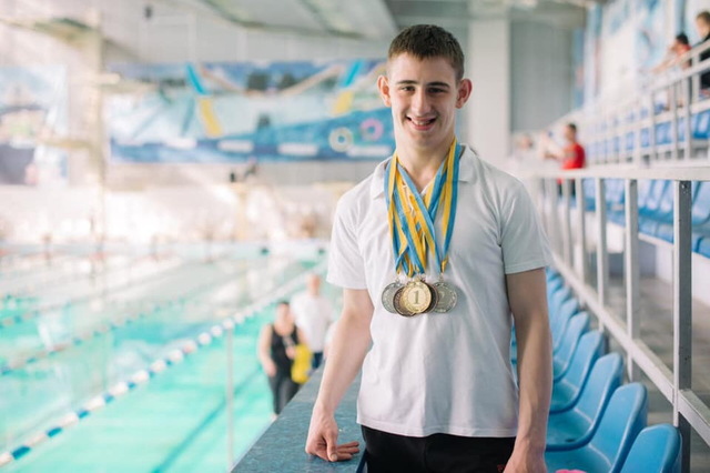 ��������� �� ���������� - ������ ����� ������� �� ��������