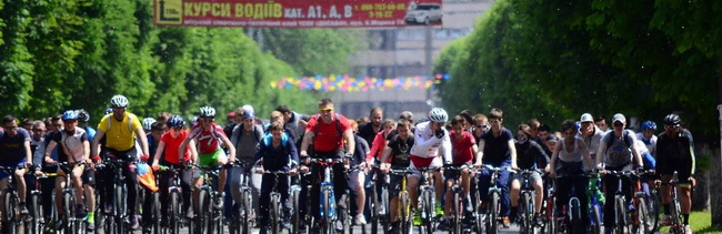 � ��������� ������� ��������� � 2019�