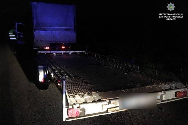 � ����� ��������� ������� ���������� ������