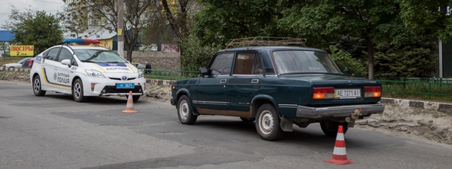 � ������������� ��� ���� 11-������ �������