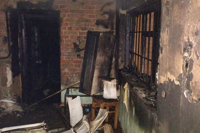 � ������ �� ������ ��������� �������