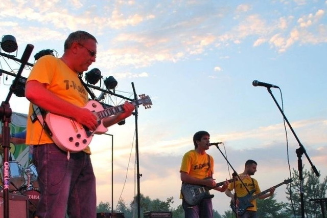 � ��������� ������� ��������� ��������� �����