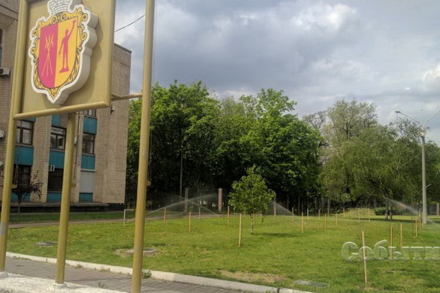 ����� ��������� � ��������� ��������� ��������� ����