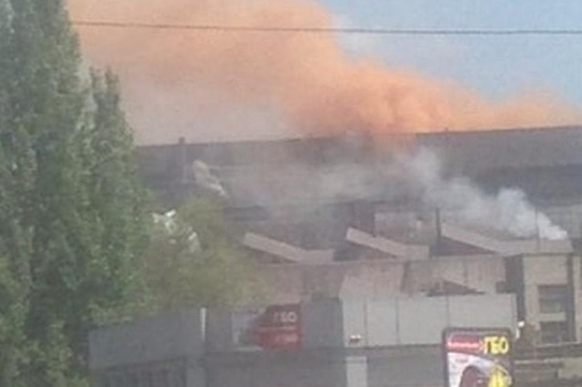 ��������� ����� ������� ������� ������������ ������������