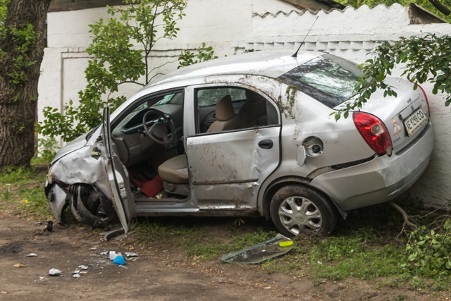 � ������ �� ������� ��������� Chery ���������� � Opel � ������������: ���������� �������