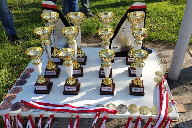 ������������ �� ���������� ���� ��������� �� ����� ����� ���� �� �������� �������