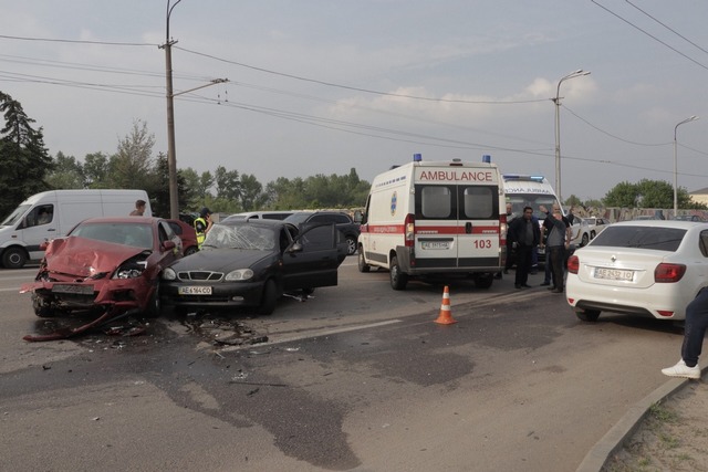 �� ���������� ��������� ����������� Opel � Daewoo: ������� ������, ���� ������ ����������