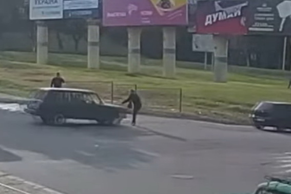 � ��������� �� ���������� �������� ���������� ���� �������