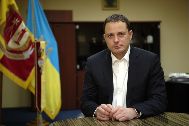 ³����� ����������� ������� ������ � ������ ��� ����� �� ���������� �� ��� �������� ��� �������� � ����� ������ ����