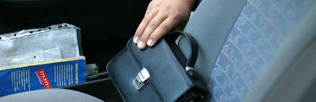 � ��������� �������� ������� �������