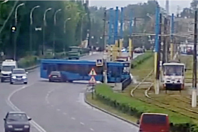 � ��������� Daewoo Lanos ��������  � �������