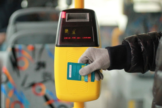 � ��������� ������� ���� ������ ������� �� ��������� ������������ ������