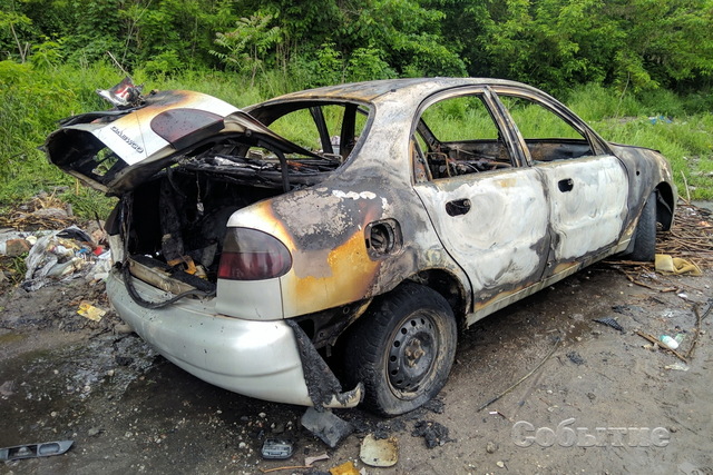 � ��������� �� ����� ������� ����� ����������