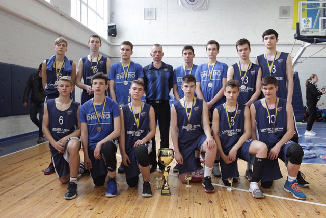 ����������� ���������� - ���������� ������� ������������� ��������� ������������� ����