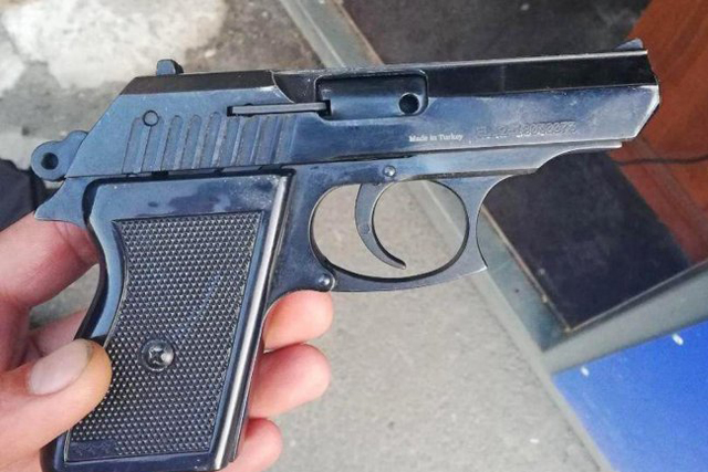 � ������ �� ���������� ������� ������ ��������� ������ ��������