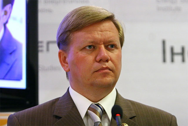 ������� ���� ���� ��������� �� ������ �� �����������, � ������������� ������