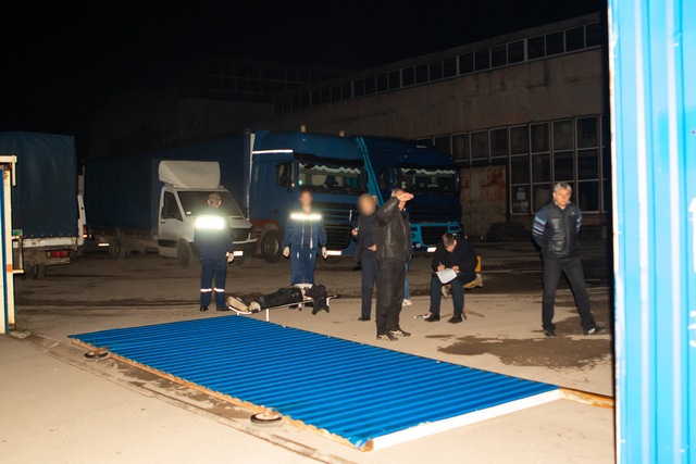 � ������ ������� ����� ��������