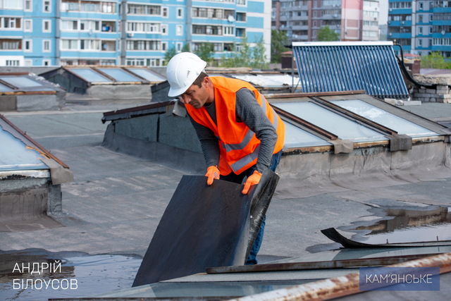 � ��������� ���� �1 ������� ����������� ������ ������