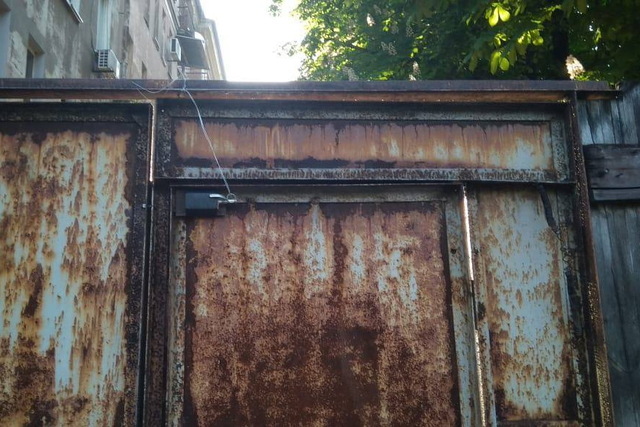 � ������ ���������� ������������ ������� ����