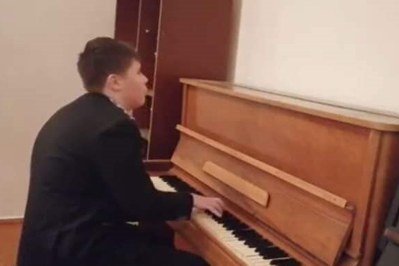 �������� �� ���������� ������� ������ �������������� ���������