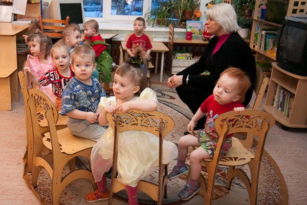 � ��������� �������� ��� ������� ���� � ������ ��������� ������� ���������