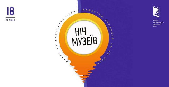 ������� �������� � ������������ �����������