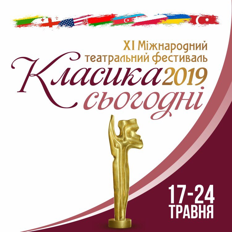 ��������� ��������� ������ ���������� �� ����������� ��������� ��������� ��������