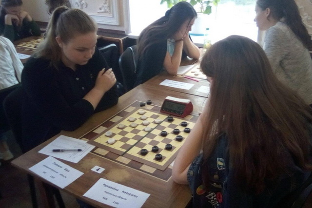 ��������� ������� ��������� 11 ������� �� ���������� ���������� �������