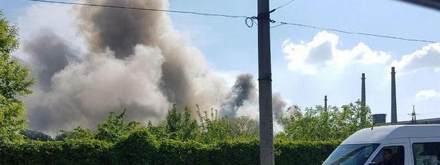 �� ���������� ������ ������������ �����: ����� ������� ������ �����