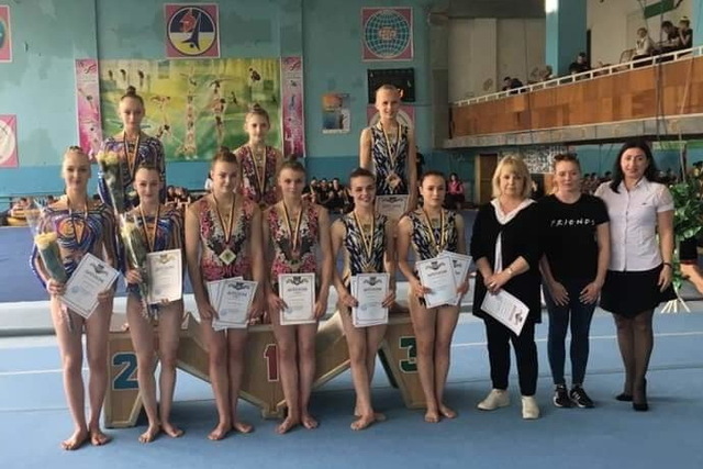 ��������� �������� ����� ��������� ���������� �������