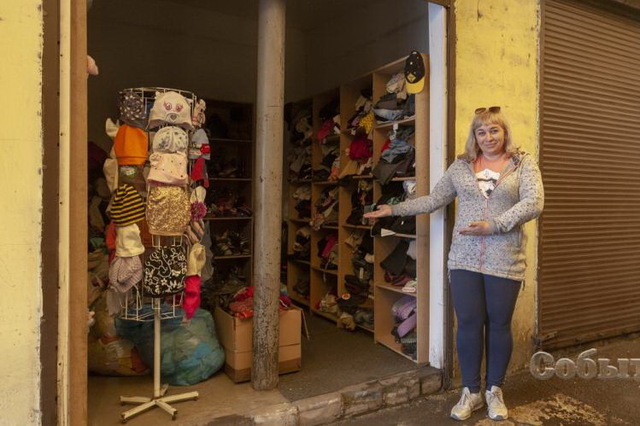 ����� ������� �� ������������� ������ ���