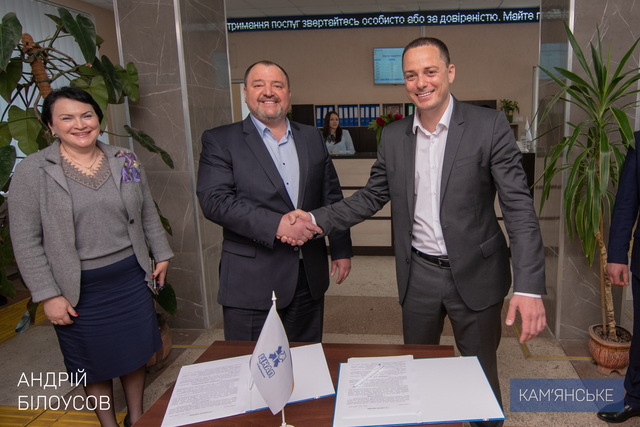 ���� ���������� ������ � ������� � ������ � ������� ����� ������������� ������ ��������� ������� ���