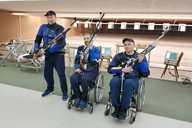 �� ������������� ������� �� �������� ��������� �� ���������� �������� ������