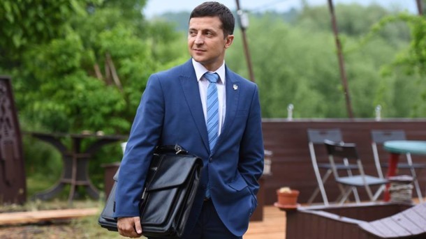 ���� ��������� ���� ����������� ����������