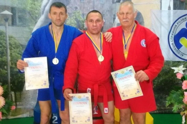 ��������� ��������� ��� ������� ������ �� ������������� ������� �� ����� ����� ���������