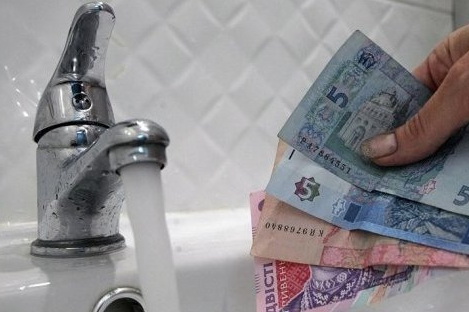 �������� ���������� �������� ����� ������ �� ����