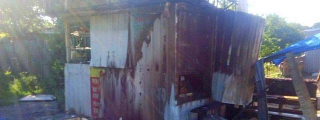 � ������ �� �������� ������ �����, ��� ������ �����