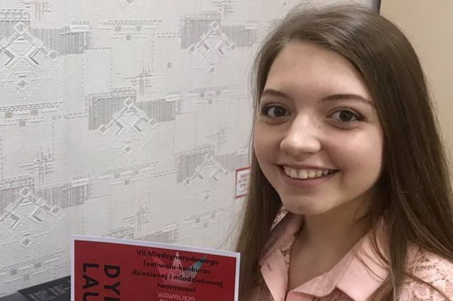 ���������� �� ���������� ����� ������� �� ������������� ���������-�������� 