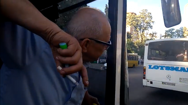 � ������ ���������� �� ������ �������� 115-�� ��������, ������������ ����� �����